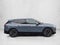 2025 BMW iX Sports Activity Vehicle