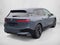 2025 BMW iX Sports Activity Vehicle