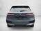 2025 BMW iX Sports Activity Vehicle