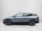 2025 BMW iX Sports Activity Vehicle
