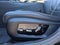 2023 BMW M550i xDrive Sedan