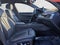 2023 BMW M550i xDrive Sedan