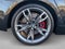 2023 BMW M550i xDrive Sedan