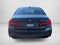 2023 BMW M550i xDrive Sedan