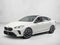 2026 BMW 228 xDrive Gran Coupe