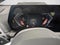 2026 BMW 228 xDrive Gran Coupe