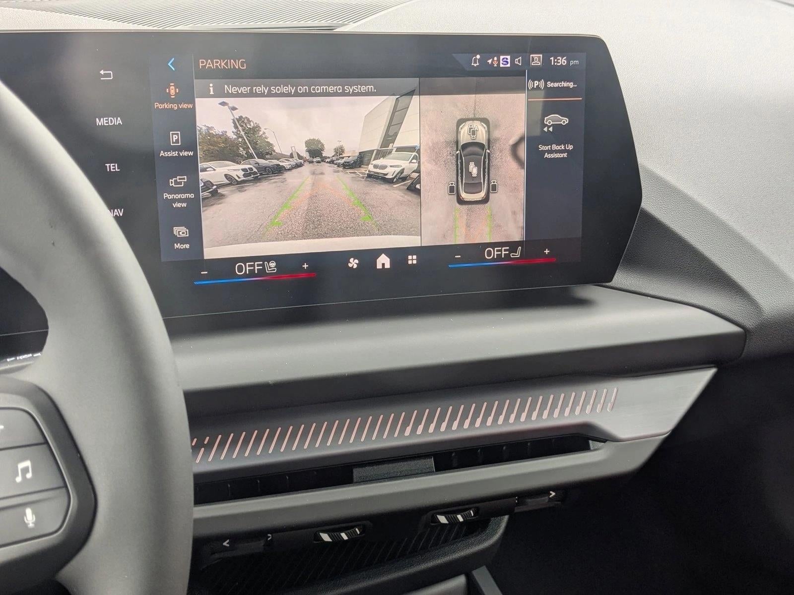 2026 BMW 228 xDrive Gran Coupe