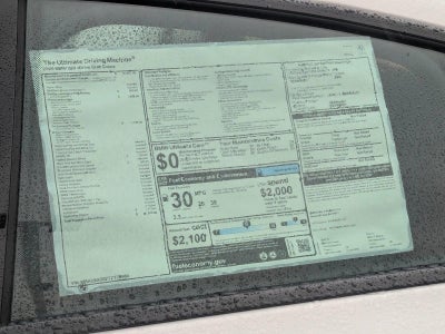 2026 BMW 228 xDrive Gran Coupe