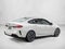 2026 BMW 228 xDrive Gran Coupe