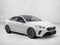 2026 BMW 228 xDrive Gran Coupe