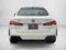 2026 BMW 228 xDrive Gran Coupe