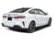 2026 BMW 228 xDrive Gran Coupe