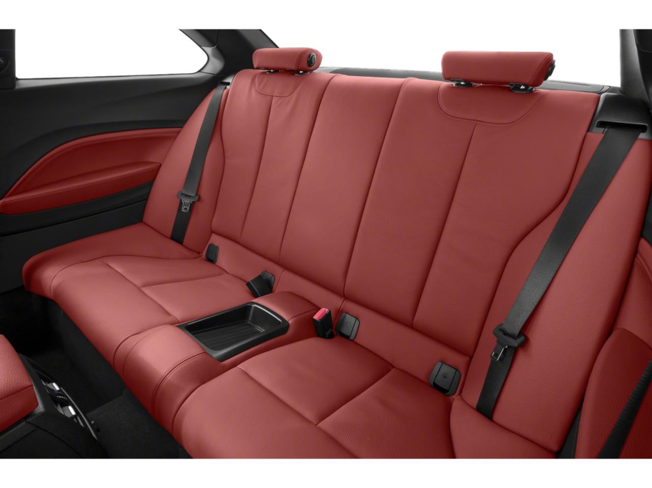 2019 BMW M240i Coupe