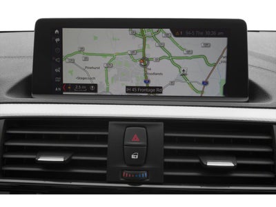 2019 BMW M240i Coupe