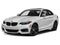 2019 BMW M240i Coupe