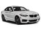 2019 BMW M240i Coupe