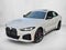 2026 BMW 430i xDrive Gran Coupe