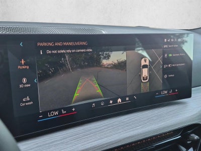 2026 BMW 430i xDrive Gran Coupe
