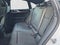2026 BMW 430i xDrive Gran Coupe