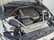 2026 BMW 430i xDrive Gran Coupe