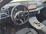 2026 BMW 430i xDrive Gran Coupe