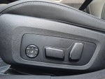 2026 BMW 430i xDrive Gran Coupe