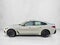 2026 BMW 430i xDrive Gran Coupe