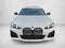 2026 BMW 430i xDrive Gran Coupe