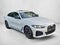 2026 BMW 430i xDrive Gran Coupe