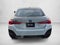 2026 BMW 430i xDrive Gran Coupe