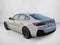 2026 BMW 430i xDrive Gran Coupe
