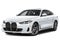 2026 BMW 430i xDrive Gran Coupe