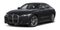 2026 BMW 430i xDrive Gran Coupe