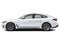 2026 BMW 430i xDrive Gran Coupe