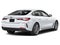 2026 BMW 430i xDrive Gran Coupe
