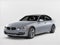 2013 BMW 328i Sedan