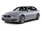 2013 BMW 328i Sedan