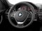 2013 BMW 328i Sedan
