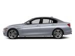2013 BMW 328i Sedan