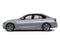 2013 BMW 328i Sedan