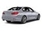 2013 BMW 328i Sedan