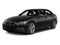 2013 BMW 328i Sedan
