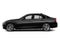 2013 BMW 328i Sedan