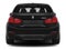 2013 BMW 328i Sedan