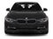 2013 BMW 328i Sedan