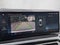 2024 BMW 430i xDrive Convertible