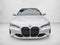 2024 BMW 430i xDrive Convertible
