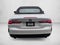 2024 BMW 430i xDrive Convertible