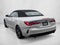 2024 BMW 430i xDrive Convertible