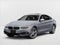 2015 BMW 435i xDrive Sedan